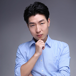 戶型方案設計明星王迪